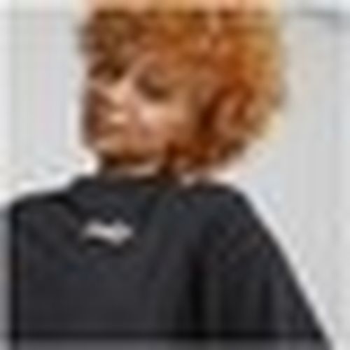 T-shirt Puma 67362601 - Puma - Modalova