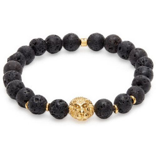 Bracciale Karma Yoga Shop - Karma Yoga Shop - Modalova