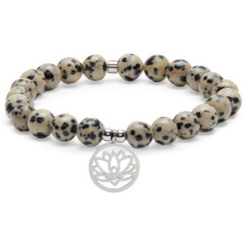 Bracciale Karma Yoga Shop - Karma Yoga Shop - Modalova