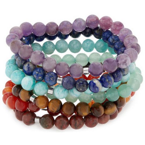 Bracciale Karma Yoga Shop - Karma Yoga Shop - Modalova