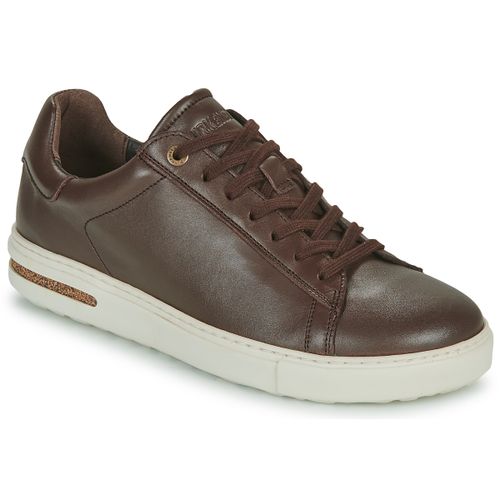 Sneakers basse BEND LOW - Birkenstock - Modalova