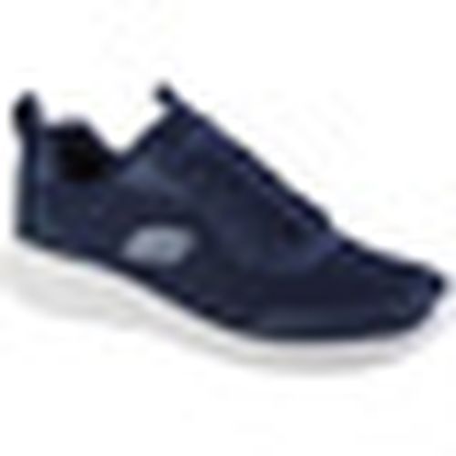 Sneakers Dynamight 2.0 - Setner - Skechers - Modalova