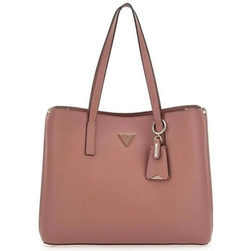 Borsette MERIDIAN GIRLFRIEND TOTE - Guess - Modalova