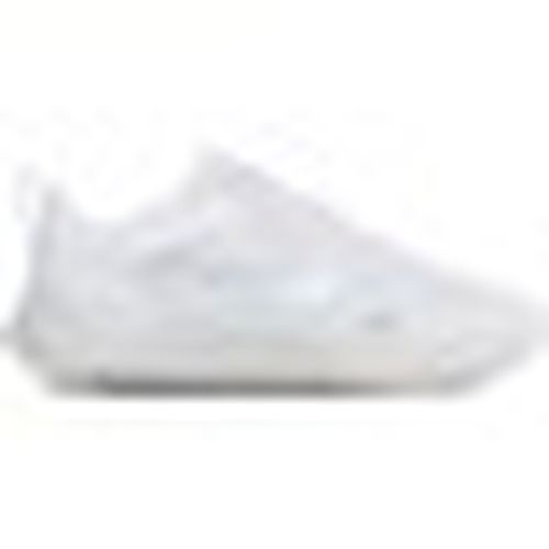 Scarpe Nike DD9294100 - Nike - Modalova