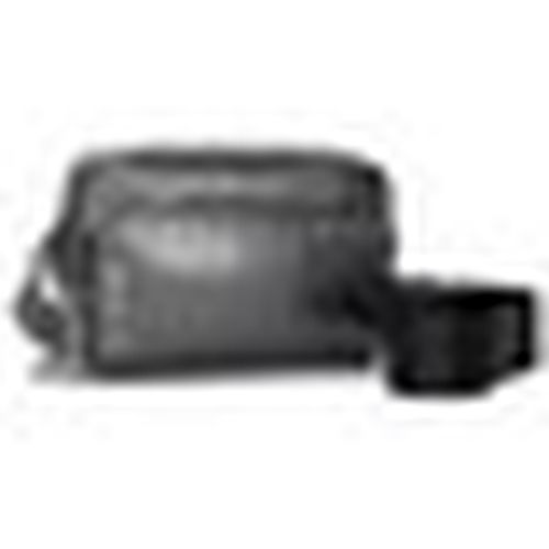Borsette Big Star KK574126 - Big Star - Modalova
