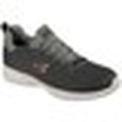 Sneakers Skechers DYNAMIGHT - Skechers - Modalova