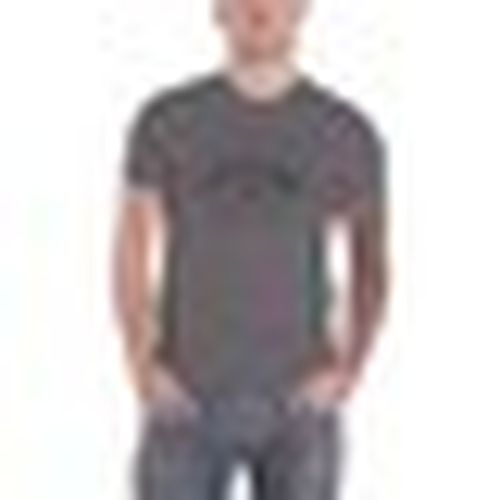 T-shirts a maniche lunghe LA 83 - Red Hot Chili Peppers - Modalova