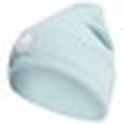 Berretto Adicolor Cuff Beanie - Adidas - Modalova