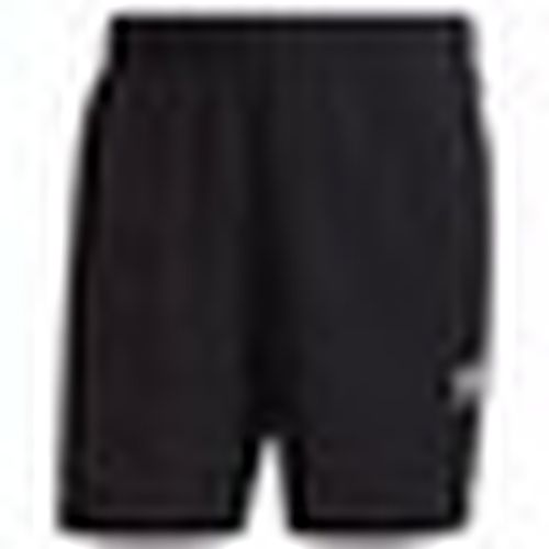 Costume / Bermuda da spiaggia H06701 - Adidas - Modalova