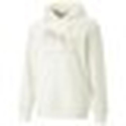 Felpe con cappuccio Puma 67329399 - Puma - Modalova