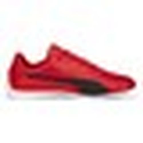Sneakers Puma Ferrari Neo Cat - Puma - Modalova