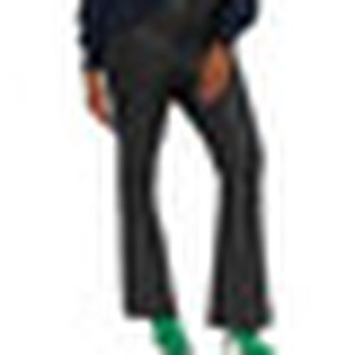 Pantaloni Vero Moda Siga Hr - Vero Moda - Modalova