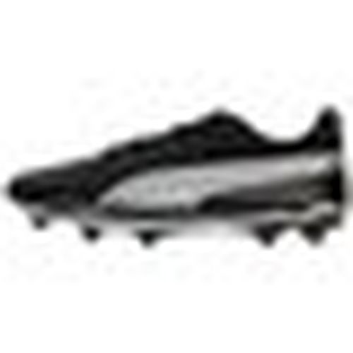 Scarpe da calcio King Match Fgag M - Puma - Modalova