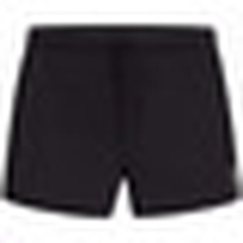 Costume / Bermuda da spiaggia Patch - Guess - Modalova