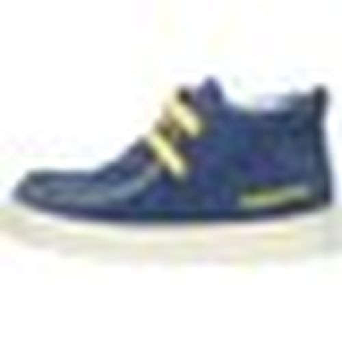 Scarpe primi passi 2017643010E02 - Falcotto - Modalova