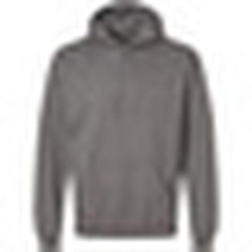 Felpe con cappuccio Softstyle - Gildan - Modalova