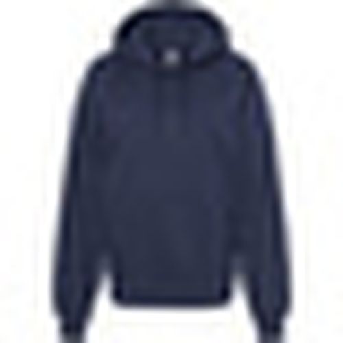 Felpe con cappuccio Softstyle - Gildan - Modalova