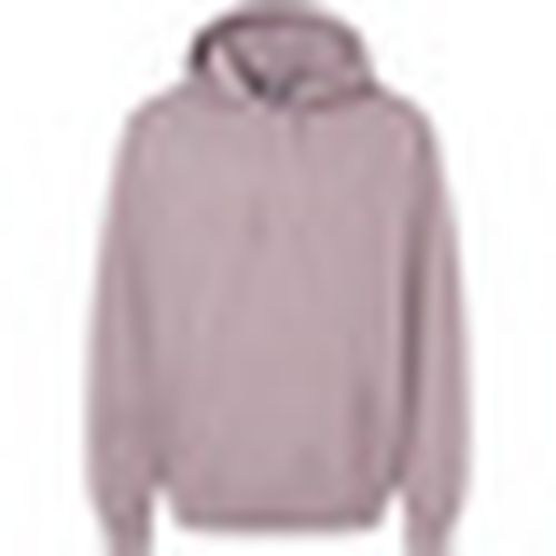 Felpe con cappuccio Softstyle - Gildan - Modalova