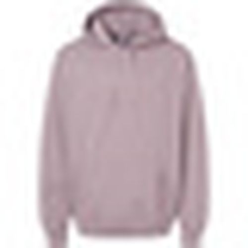 Felpe con cappuccio Softstyle - Gildan - Modalova