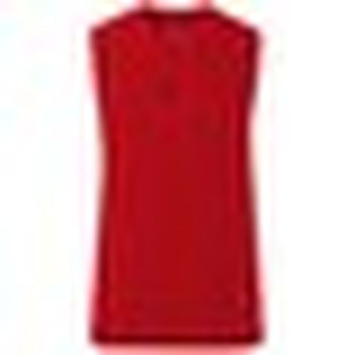 Camicia Nike Sport Drifit Tank Top - Nike - Modalova