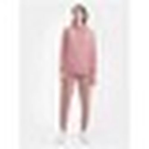 Pantaloni 4F SS23TTROF229JASNYR - 4F - Modalova