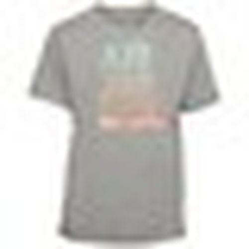 T-shirt Jumpman Classics Graphic - Nike - Modalova