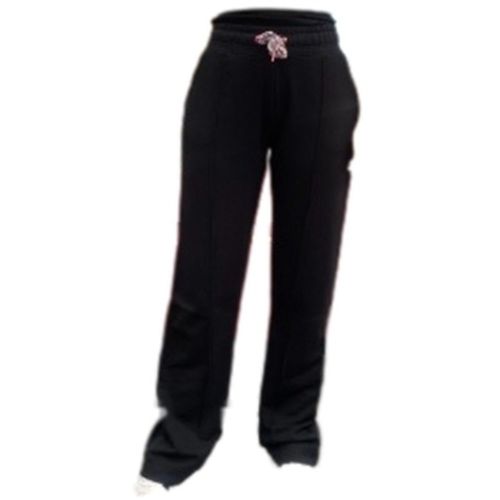 Pantaloni Guess Pantalone E24GU20 - Guess - Modalova