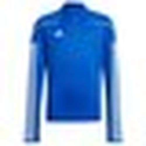 Felpe adidas HS3490 - Adidas - Modalova