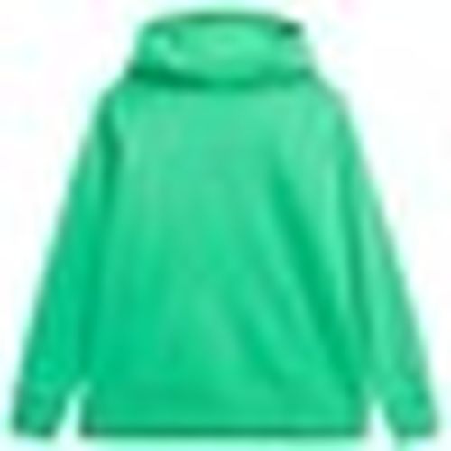 Felpe con cappuccio SS23TSWSF53541S - 4F - Modalova