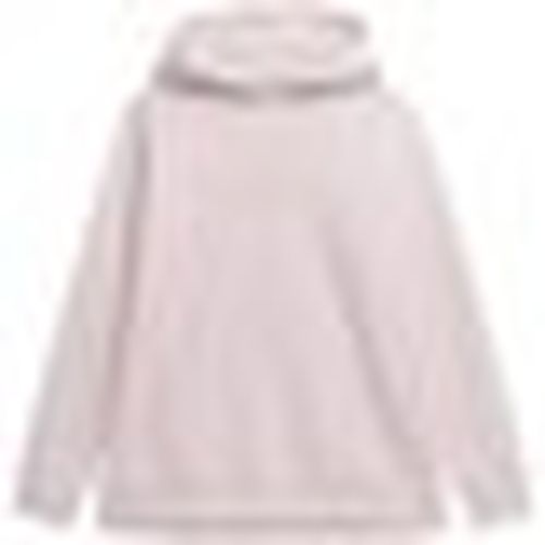 Felpe con cappuccio SS23TSWSF53512S - 4F - Modalova