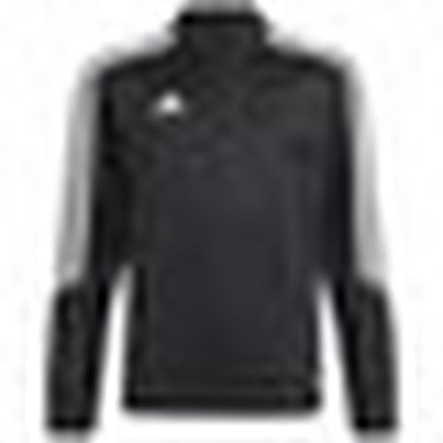 Felpe adidas HS3618 - Adidas - Modalova