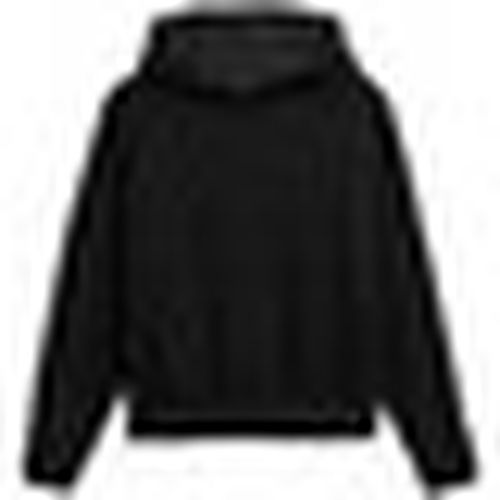 Felpe con cappuccio SS23TSWSF25520S - 4F - Modalova