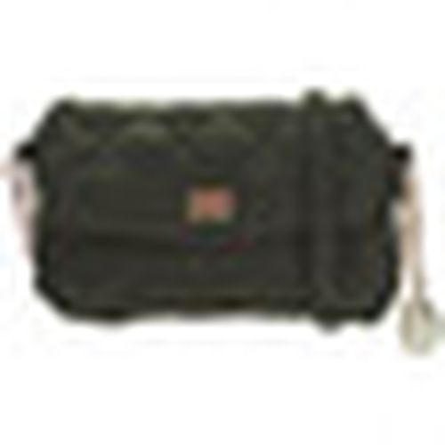 Borsa a tracolla NOLOMBE - Moony Mood - Modalova