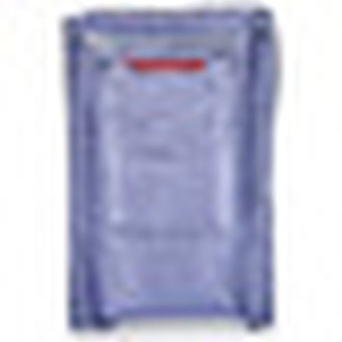 Borsa Shopping Moony Mood CEPHEE - Moony Mood - Modalova