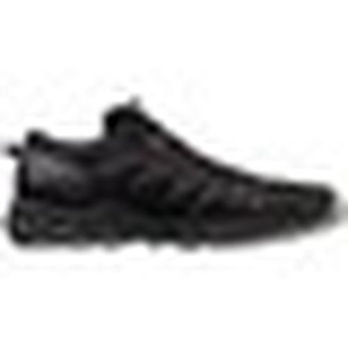 Scarpe Mizuno Wave Daichi 7 Gtx - Mizuno - Modalova