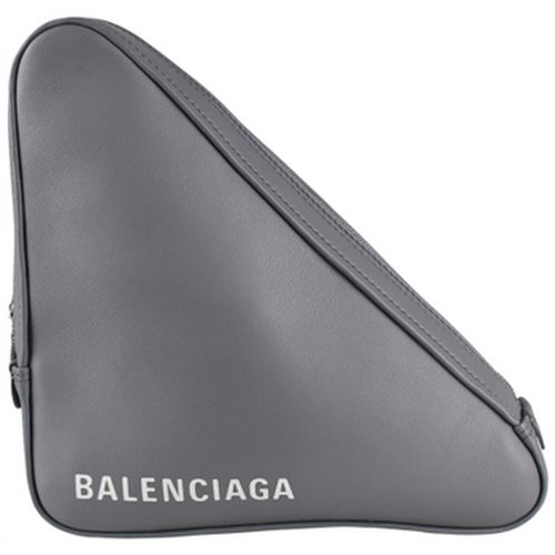 Trousse Balenciaga - Balenciaga - Modalova