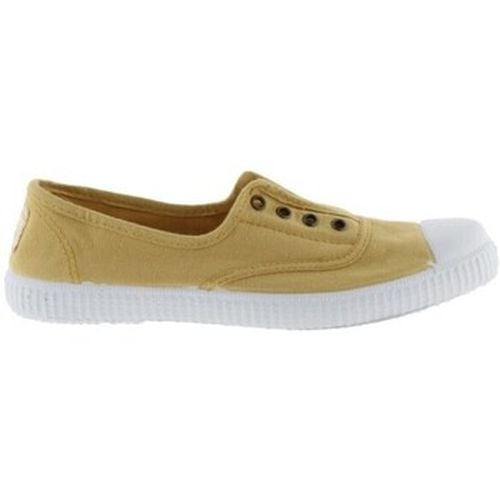 Sneakers basse Victoria 106623 - Victoria - Modalova