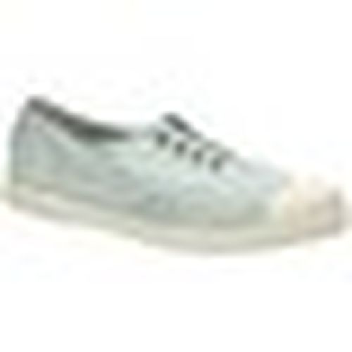 Sneakers basse Sapatos 102E - Aqua - Natural World - Modalova