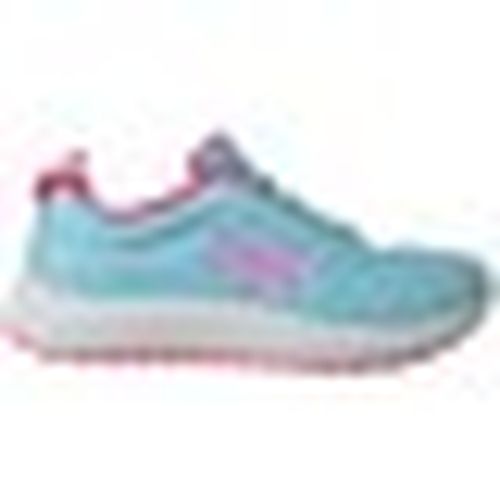 Sneakers basse EV738BLUFUX3641 - Everlast - Modalova