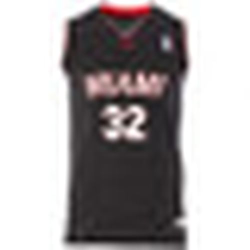T-shirt senza maniche Miami 32 - Sport Zone - Modalova