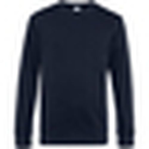 Felpe B&c King - B&c - Modalova