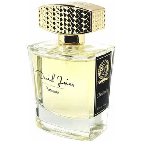 Eau de parfum Daniel Josier - Daniel Josier - Modalova