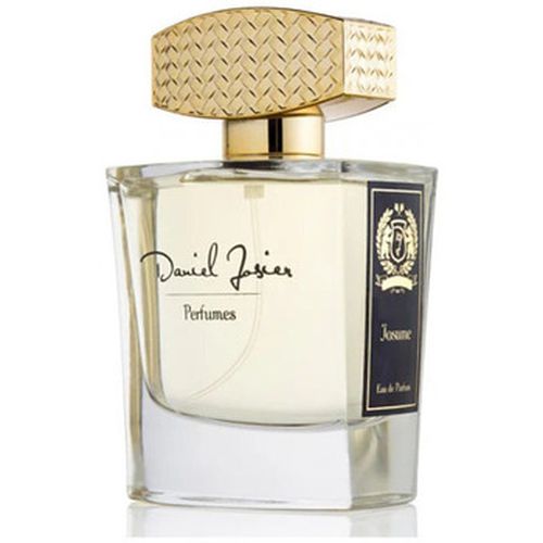 Eau de parfum Daniel Josier - Daniel Josier - Modalova