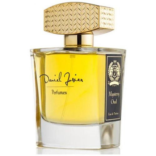 Eau de parfum Daniel Josier - Daniel Josier - Modalova