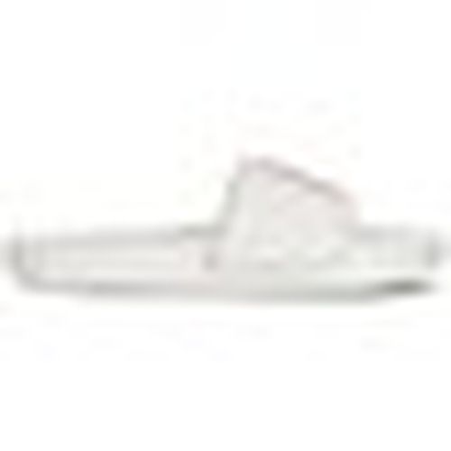 Ciabatte Big Star FF274A365 - Big Star - Modalova