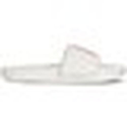 Infradito Big Star FF274A365 - Big Star - Modalova