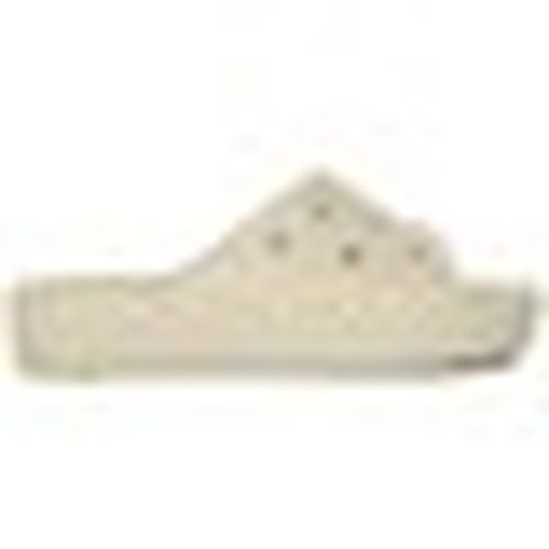 Infradito Crocs Platform Slide - Crocs - Modalova