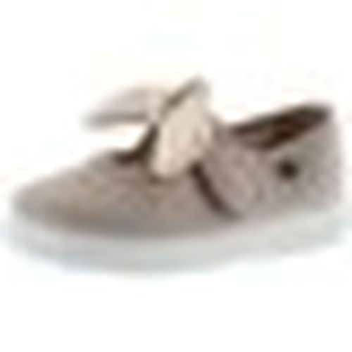 Scarpe primi passi 105110 - Victoria - Modalova