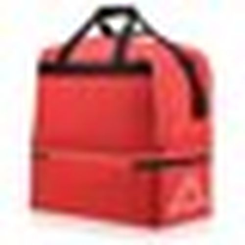 Borsa Kappa 302JMUO928 - Kappa - Modalova