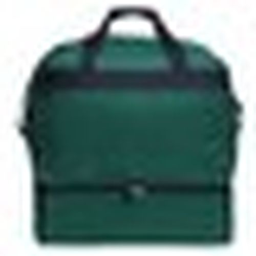 Borsa Kappa 302JMU930 - Kappa - Modalova